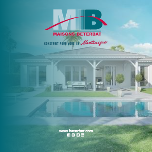 Brochure Maisons Beterbat