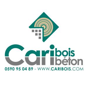 Livret plan types CARIBOIS