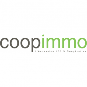 Présentation COOPIMMO