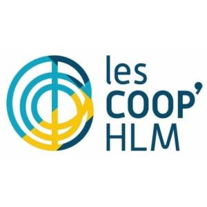 Le guide de l'accession sociale